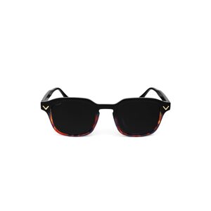 VUCH Elea V Design Brown