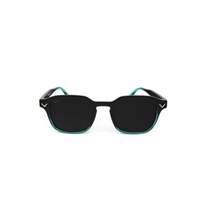 VUCH Elea V Green