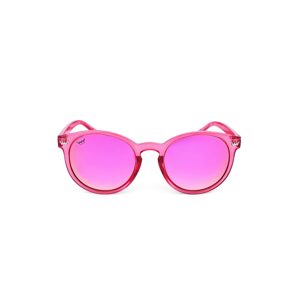 VUCH Foxy Dotty Pink
