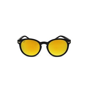 VUCH Foxy Dotty Black