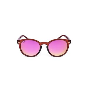 VUCH Foxy Dotty Mocha