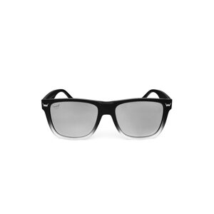 VUCH Ferdy MN Black