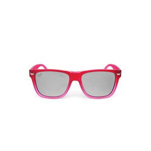 VUCH Ferdy MN Pink