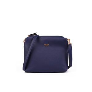 VUCH Coalie Dark Blue