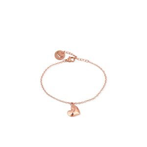 VUCH Little Passion Rose Gold