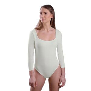 VUCH Body Mint - S