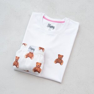 Slippsy BearLove girl set