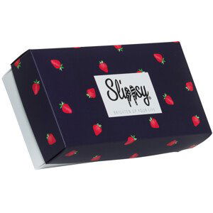 Slippsy Strawberry box set