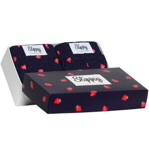 Slippsy Strawberry couple set