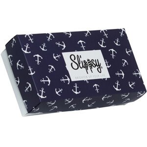 Slippsy Marine box set