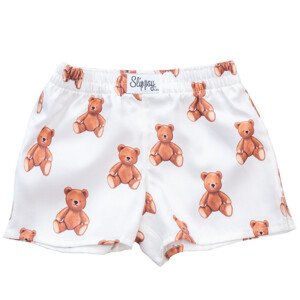 Slippsy BearLove kids / 122-128