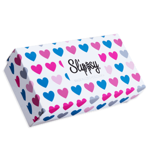 Slippsy Hearts box set
