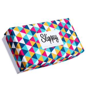 Slippsy Triangle box set