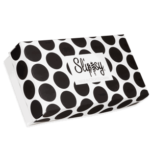 Slippsy Dots box set