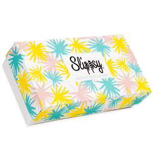 Slippsy Summer box set