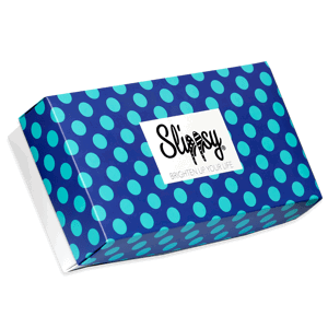 Slippsy Ocean box set