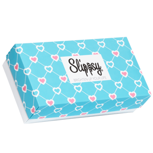 Slippsy Candy box set