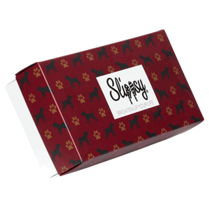 Slippsy Doggy box set