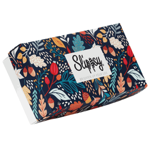 Slippsy Nature box set