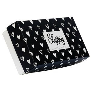 Slippsy Twilight box set