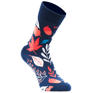 Slippsy Nature socks /43-46