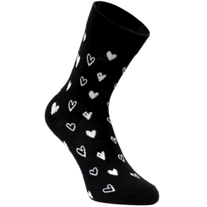 Slippsy Twilight socks / 43-46