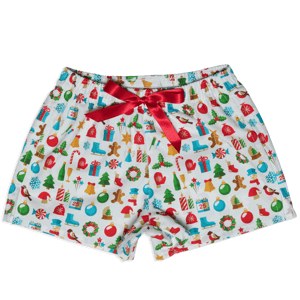 Slippsy Xmas kids girl/122-128