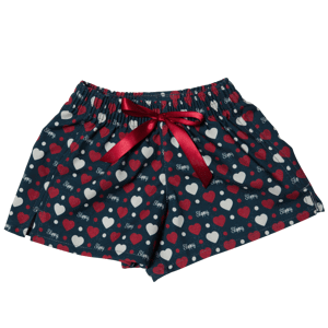 Slippsy Valentine kids girl/110-116