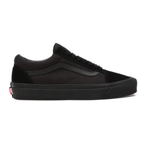 Vans Old Skool 36 DX (Anaheim Factory)