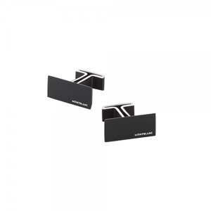 Manžetové knoflíčky MONTBLANC MB114761