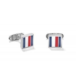 Manžetové knoflíčky TOMMY HILFIGER 2700963