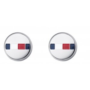 Manžetové knoflíčky TOMMY HILFIGER 2790064