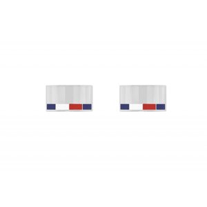 Manžetové knoflíčky TOMMY HILFIGER 2790251