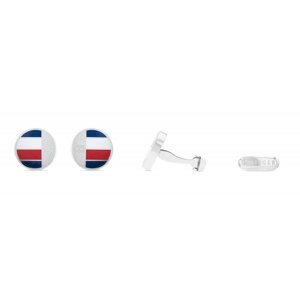 Manžetové knoflíčky TOMMY HILFIGER 2790306