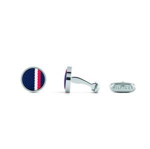 Manžetové knoflíčky TOMMY HILFIGER 2790352