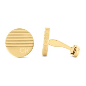 Manžetové knoflíky CALVIN KLEIN 35000272
