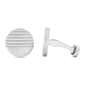 Manžetové knoflíky CALVIN KLEIN 35000273
