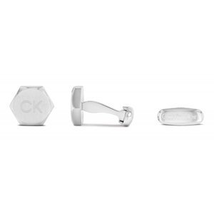 Manžetové knoflíky CALVIN KLEIN 35000257