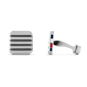 Manžetové knoflíčky TOMMY HILFIGER 2790486