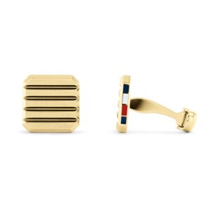 Manžetové knoflíčky TOMMY HILFIGER 2790487