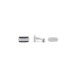 Manžetové knoflíčky TOMMY HILFIGER 2790603