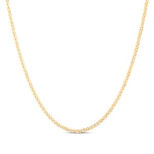 Řetízek 271-087-1093 50-6.90g