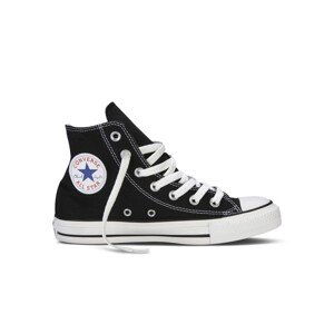 converse Chuck Taylor All Star Boty EU 49 M9160