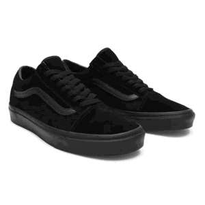 Vans UA Old Skool Boty EU 36.5 VN0A38G1NRI1