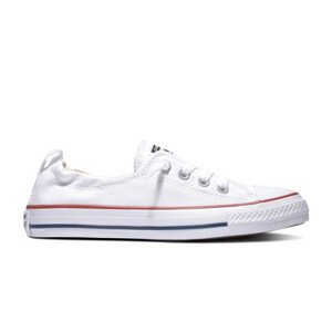 converse CHUCK TAYLOR ALL STAR SHORELINE Dámské boty EU 36 537084C