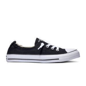 converse CHUCK TAYLOR ALL STAR SHORELINE Dámské boty EU 37 537081C