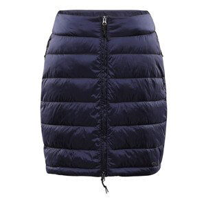 ALPINE PRO LORFA Dámská HI-THERM sukně US XL LSKB457602