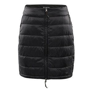 ALPINE PRO LORFA Dámská HI-THERM sukně US XXL LSKB457990