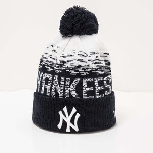 NEW ERA MLB Sport Knit NEYYAN Kulich US One Size 80536115