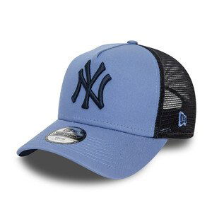 NEW ERA 940K Af trucker MLB Chyt league essential NEYYAN Dětská kšiltovka US CHILD 60434906